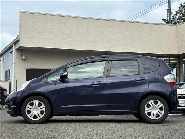 Honda FIT 2010 8341423-19