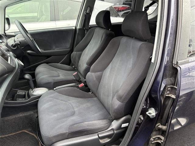 Honda FIT 2010 8341423-2
