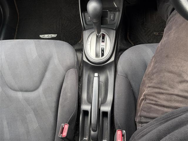 Honda FIT 2010 8341423-20