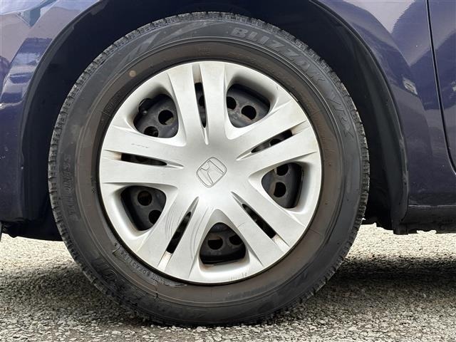 Honda FIT 2010 8341423-3