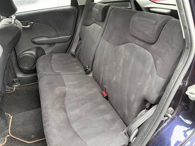 Honda FIT 2010 8341423-6