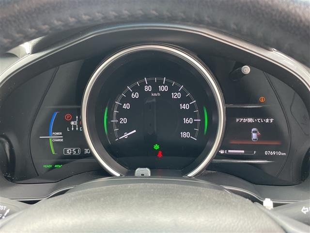Honda FIT 2017 8341424-10