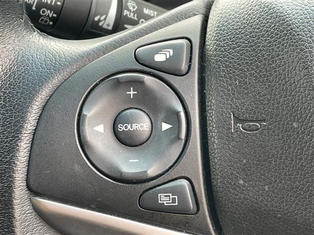 Honda FIT 2017 8341424-12