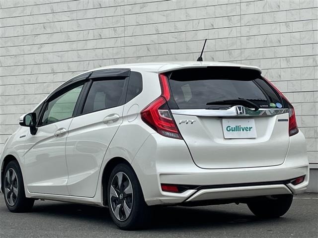 Honda FIT 2017 8341424-13