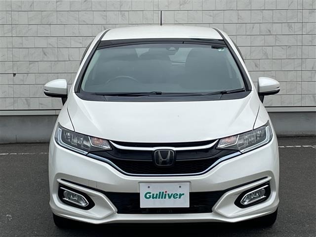 Honda FIT 2017 8341424-18