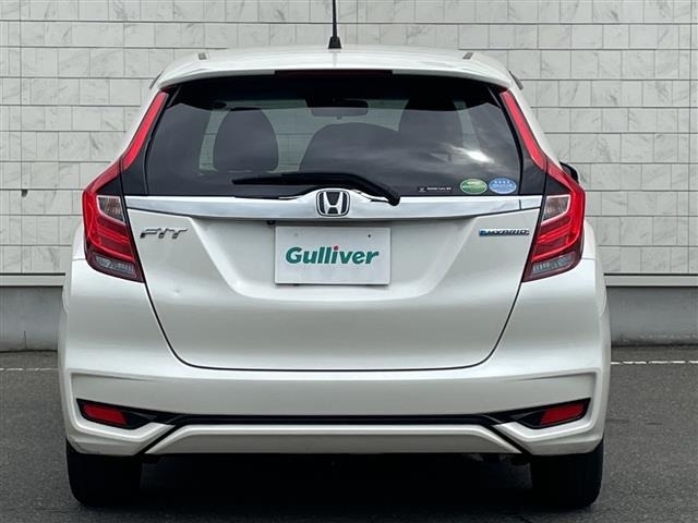 Honda FIT 2017 8341424-19