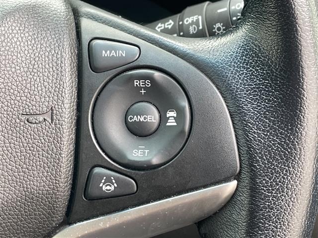 Honda FIT 2017 8341424-20