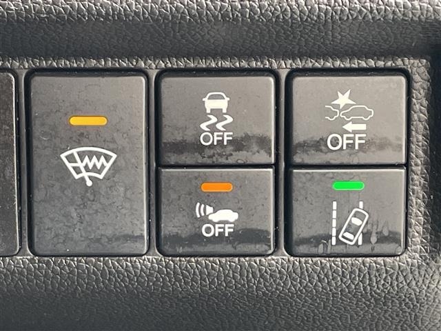 Honda FIT 2017 8341424-22