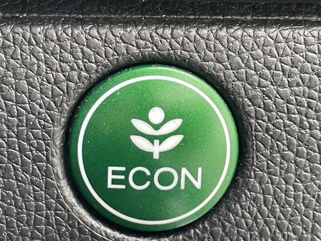 Honda FIT 2017 8341424-4