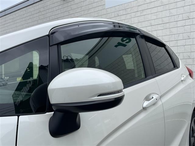 Honda FIT 2017 8341424-8