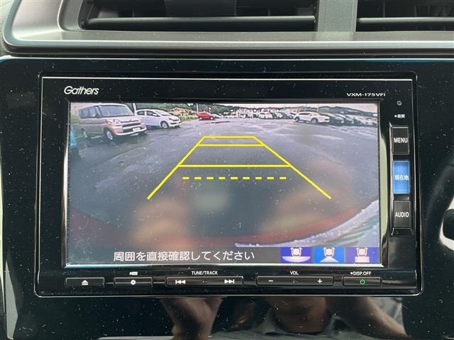 Honda FIT 2017 8341425-17