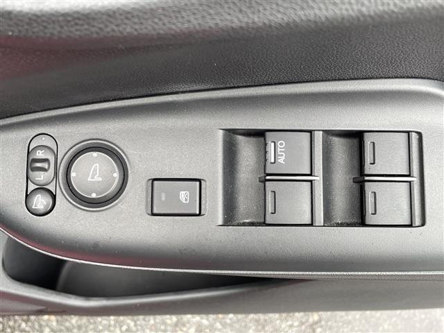 Honda FIT 2017 8341425-2
