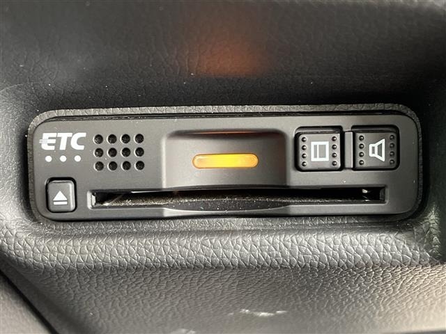 Honda FIT 2017 8341425-20