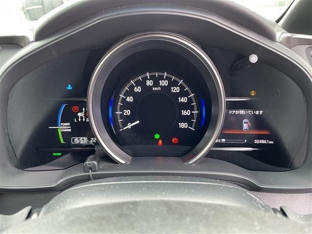 Honda FIT 2017 8341425-21
