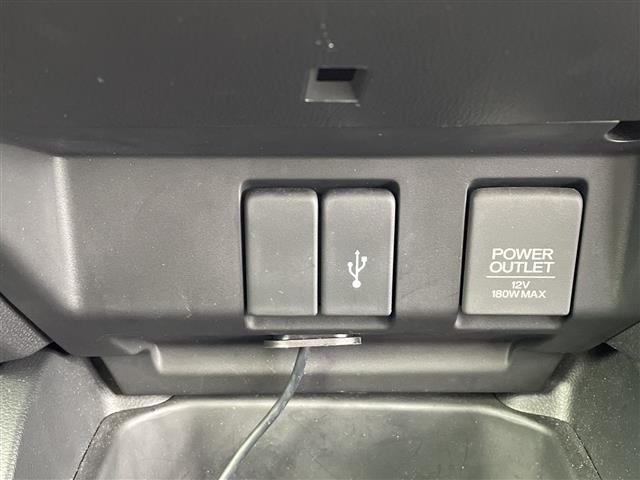 Honda FIT 2017 8341425-22