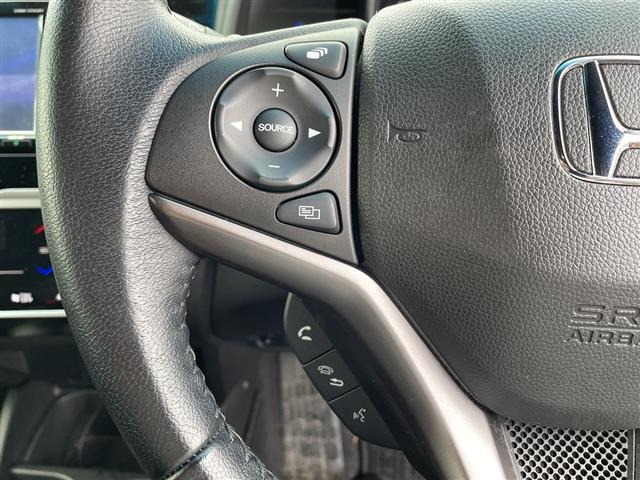 Honda FIT 2017 8341425-3