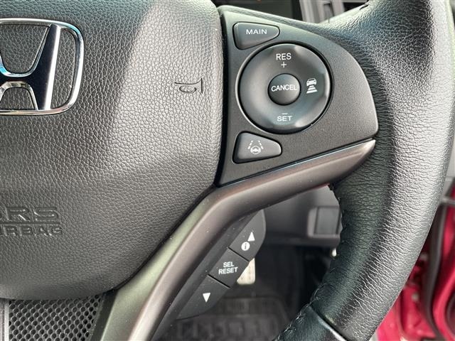 Honda FIT 2017 8341425-5