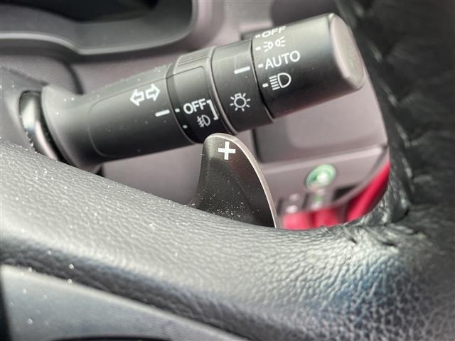 Honda FIT 2017 8341425-7