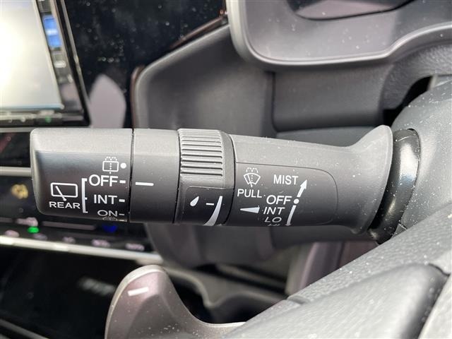 Honda FIT 2017 8341425-8