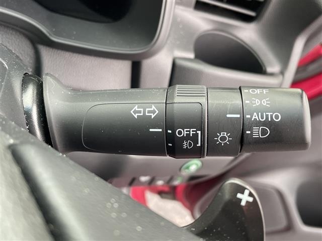 Honda FIT 2017 8341425-9
