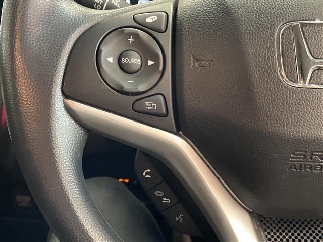 Honda FIT 2017 8341430-1