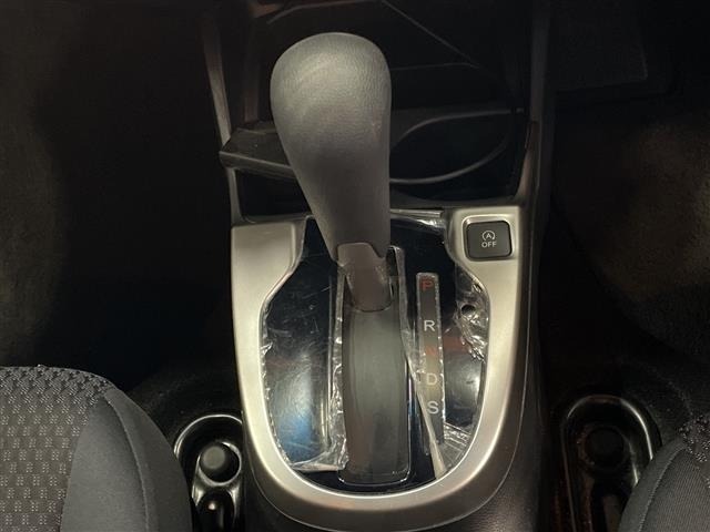 Honda FIT 2017 8341430-20