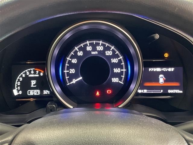 Honda FIT 2017 8341430-21