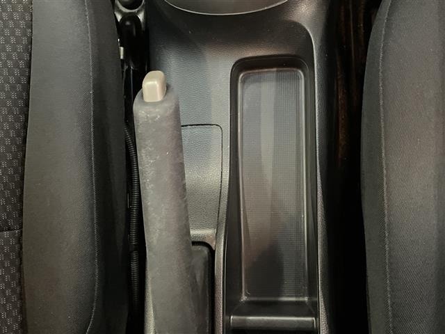 Honda FIT 2017 8341430-22