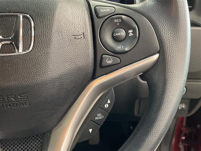 Honda FIT 2017 8341430-3