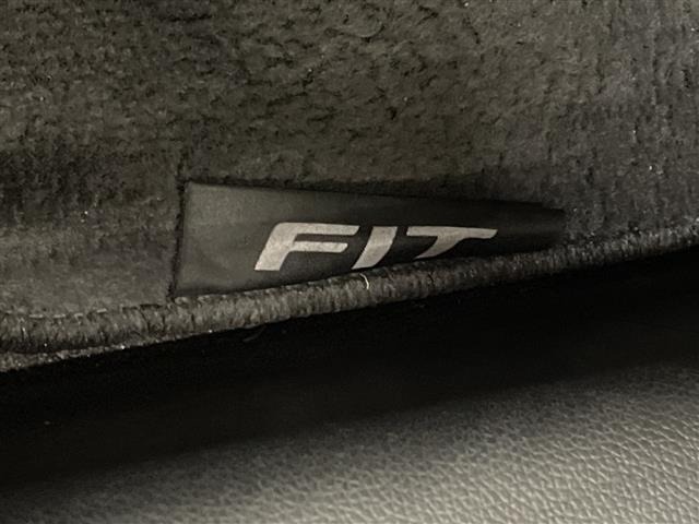 Honda FIT 2017 8341430-4