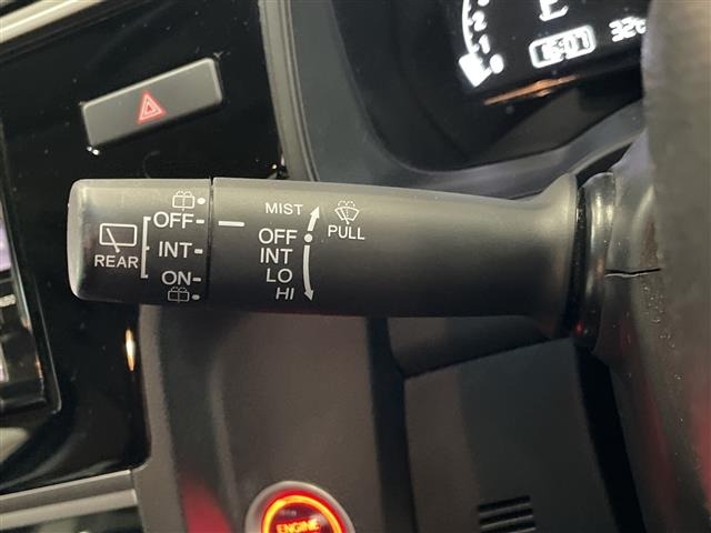 Honda FIT 2017 8341430-5