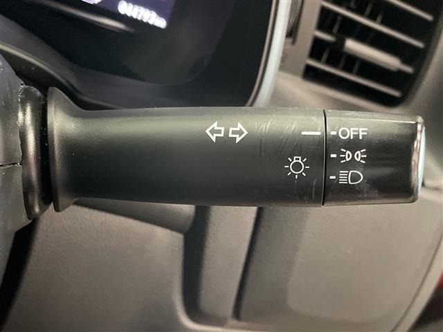 Honda FIT 2017 8341430-7