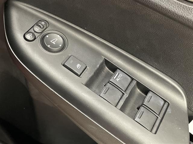 Honda FIT 2017 8341430-8