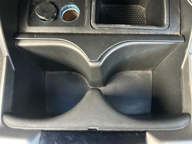 Honda FIT 2014 8341434-10