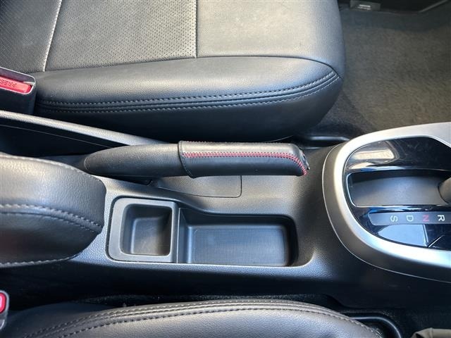 Honda FIT 2014 8341434-11