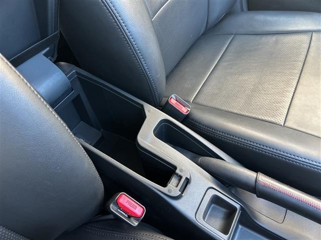 Honda FIT 2014 8341434-12