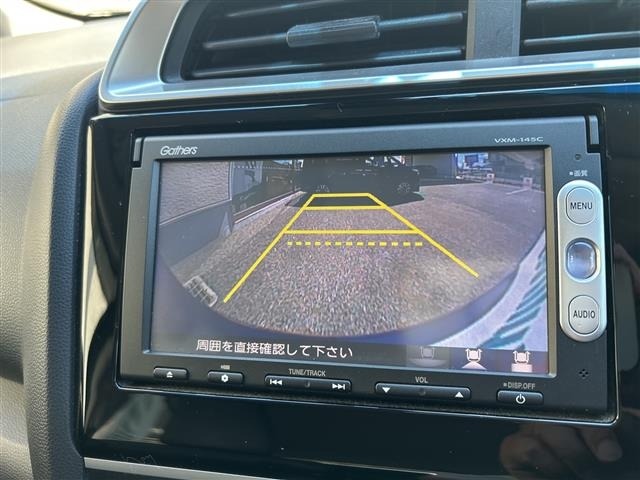 Honda FIT 2014 8341434-16