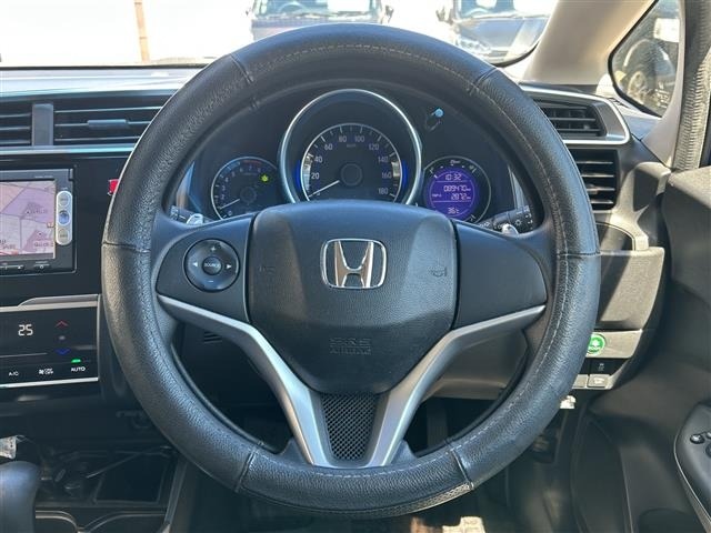 Honda FIT 2014 8341434-18