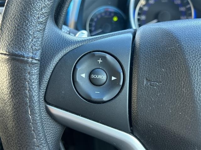 Honda FIT 2014 8341434-19