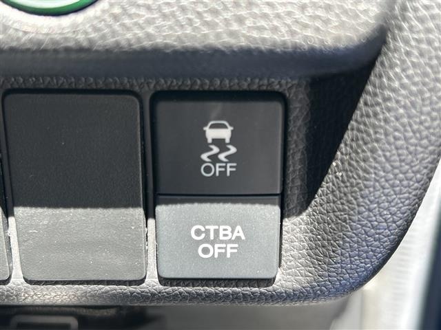 Honda FIT 2014 8341434-2