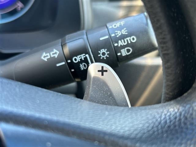 Honda FIT 2014 8341434-3