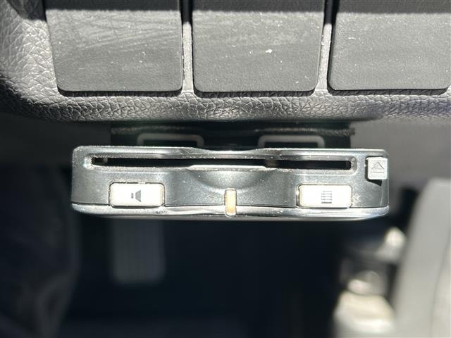Honda FIT 2014 8341434-4