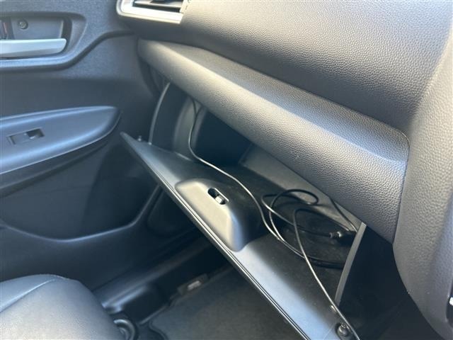 Honda FIT 2014 8341434-6