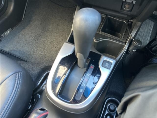 Honda FIT 2014 8341434-9