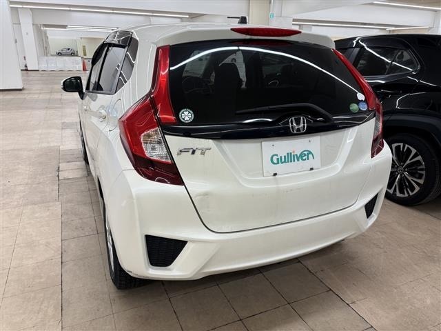 Honda FIT 2013 8341441-1