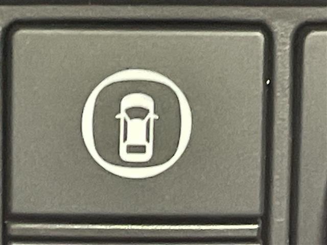 Honda FIT 2021 8341442-1