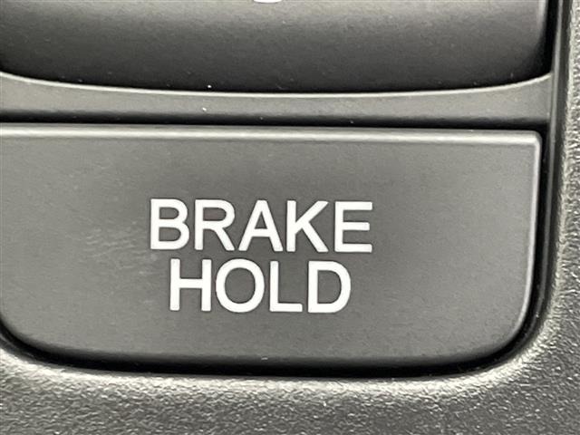 Honda FIT 2021 8341442-10