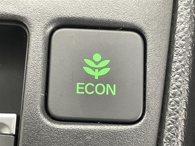 Honda FIT 2021 8341442-11
