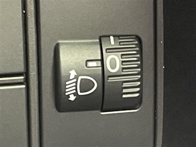 Honda FIT 2021 8341442-12