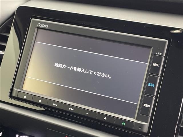 Honda FIT 2021 8341442-13